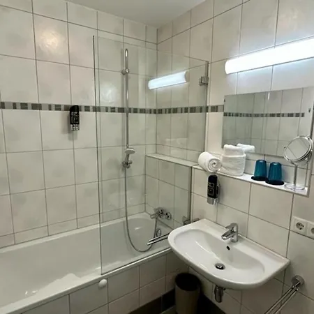 Alm-lodge Ski-inski-out *