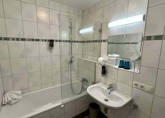 Alm-lodge Ski-inski-out *